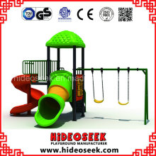 Daycare Furniture and Preschool Equipment Furniture for Kids Play School